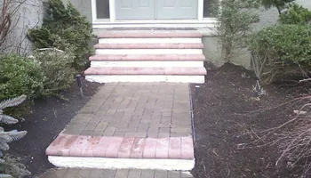 Concrete for Manera Concrete in Ventnor City, NJ