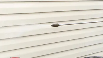 Residential Pressure Washing for Carter & Son's Pressure Washing in Valdosta, GA