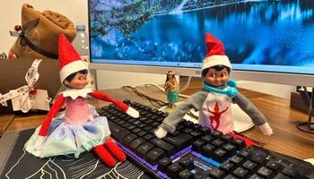 Roofing Installation for XD Roofing in Washington, UT