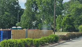 Lawn Maintenance for Trinity Landscapes  in Lumberton, NC