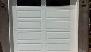 Garage Door Repair for Garage Door 911 in Nampa, ID
