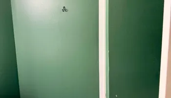 Interior Painting for MHC Painting in Bucks County,  PA