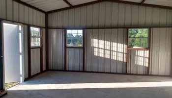 Electrical Repairs for Junior’s Electrical Service in Wolfe City, TX