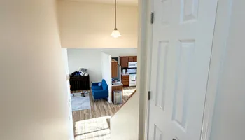 Interior Painting for Mr. Mole's Painting in Bemidji, MN