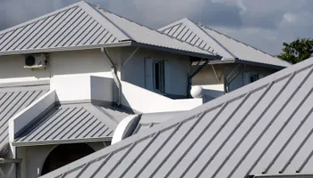 Gutter Installation & Repair for Exquisite Aluminum and Siding LLC in Tampa, FL