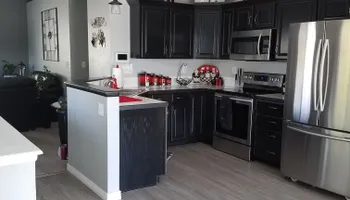 Interior Painting for Diamond Edge Painting in Weld County, CO