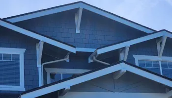 Interior Painting for Sharpest Painting LLC in Olympia, WA