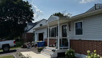 Lawn Maintenance for J & T Landscaping Services in Mechanicsburg, PA
