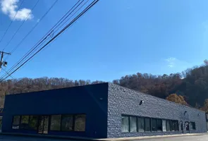 Interior Painting for J-Coat Painting LLC in Prestonsburg, KY