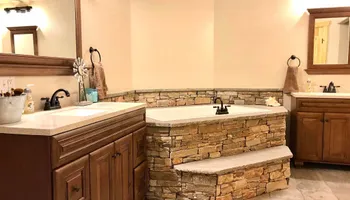 Metal Homes and Barndominiums for Herrmann Construction in Stephenville,  Texas