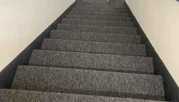 Wood Flooring for NV Carpets in Fontana, CA