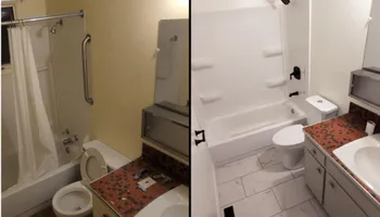 Roofing Installation for Arneson Contracting & Construction in Glasgow, MT