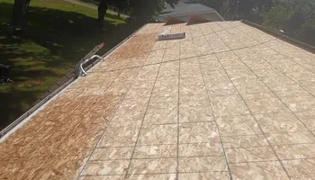 Roofing for Pro Install LLC in Stacy, MN