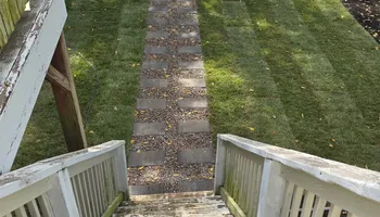 Tree Removal for Optimum Tree Service And Landscaping in Bowling Green, KY