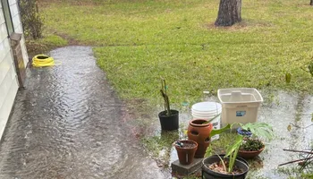 Gutter Maintenance for Taylor & Son’s Rain Gutters in Caddo Mills, TX
