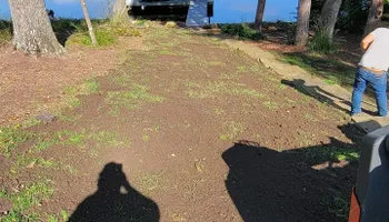 Lawn Maintenance for Great Lakes Lawn & Landscape in knoxville, TN