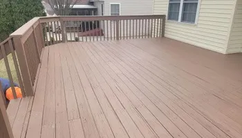 Kitchen Renovation for 5 Star Remodeling & Handyman Services in Schnecksville, PA