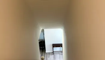 Interior Painting for Tony's Prestige Painting in Wilmington, NC