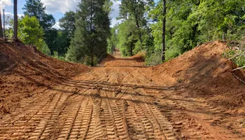 Land Clearing & Demolition for Dukes Clearing and Construction LLC  in Augusta, GA