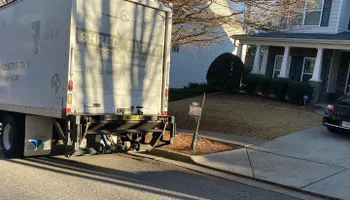 Residential Moving for Prolific Relocation in Atlanta, GA