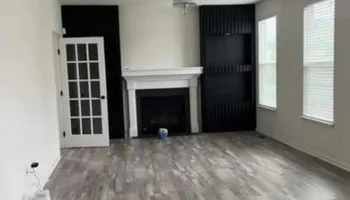 Interior Painting for Perfect colors painting llc in Mechanicsville, MD