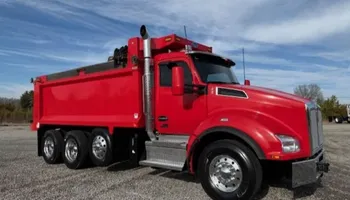 Driveway Construction for Estrada Driveways and Trucking Services in Houston, TX