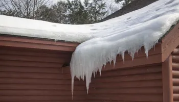 Tree Removal for Allstate Tree Service and Crane in Spring Lake Park, MN