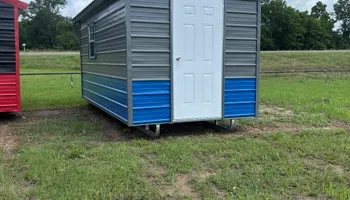 Custom Home Building for Crockett Buildings and Barns in Crockett County, TX