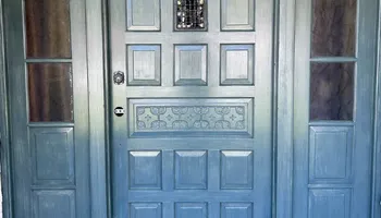 Interior Painting for Powell Painting in Daytona Beach,  FL