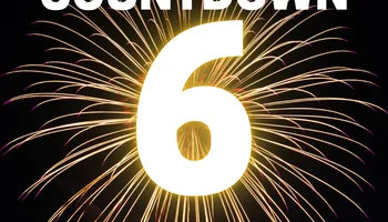 Interior Painting for Jeff Adkins Painting in Barboursville, WV