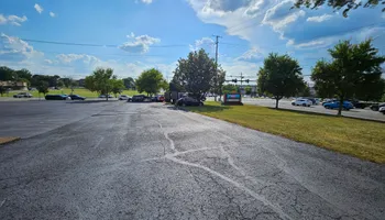 Asphalt Installation for Specialty Paving and Sealcoating in Gallatin, TN