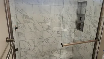 Tile Flooring for Flawless Tile Company in Boise, ID