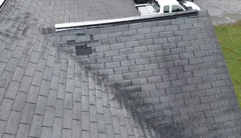 Roofing Replacement for Georgia Roof Rescue in Woodbury, GA
