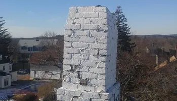 Chimney Inspection for Worcester County Chimney & Masonry in Worcester County, MA