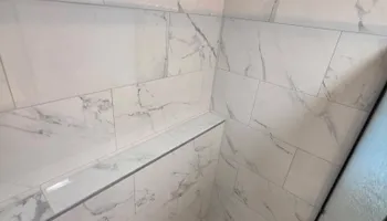 Roofing Installation for 3D Construction  in Cannon Falls, MN