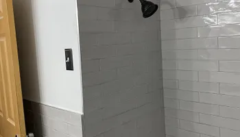 Interior Painting for Straight Edge Painting and Renovations in Milwaukee, WI