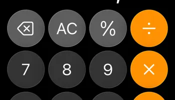 Filter Cleans for Pool Serv Pro in Addison, TX