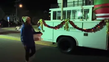 Concrete for Manera Concrete in Ventnor City, NJ