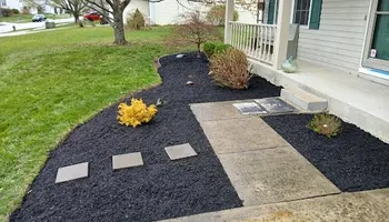 Weekly Mowing for Green Shoes Lawn & Landscape in Cincinnati, OH
