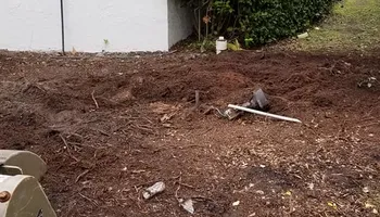Paint and Rust Removal   for ASP Surface Preparation in Plantation, FL