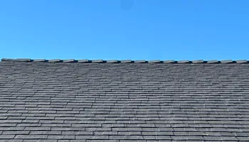 Custom Home Building for TWR CONSTRUCTION LLC in Medford, OR