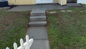 Residential Pressure Washing for 4U Pressure Washing in Huntersville, NC