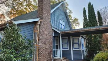 Interior Painting for Beautiful Home Painting in Mount Airy, NC
