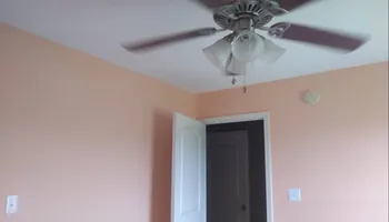 Interior Painting for Correas Painting in Russellville, AR