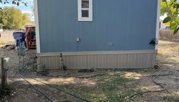 Home Remodeling for B&C Services in Canon City, CO