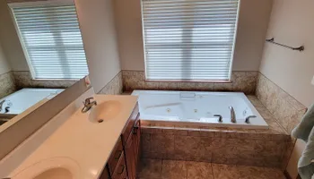 Plumbing Services for Dom's Affordable Home Improvements in West Grove, PA