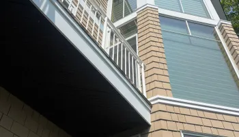 Roofing for Pro Install LLC in Stacy, MN