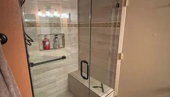 Custom Home Design for Extreme Build and Remodel in Phoenix, AZ