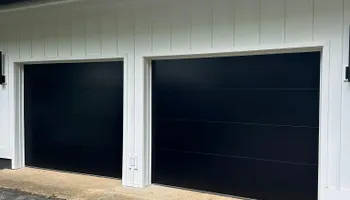 Garage Door Repair for Don's Doors in Ocean County, NJ