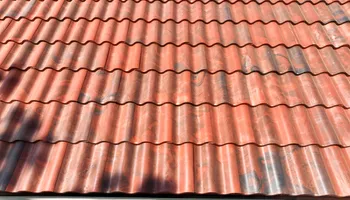 Residential Roofing for Champion Roofing in Oklahoma City, OK